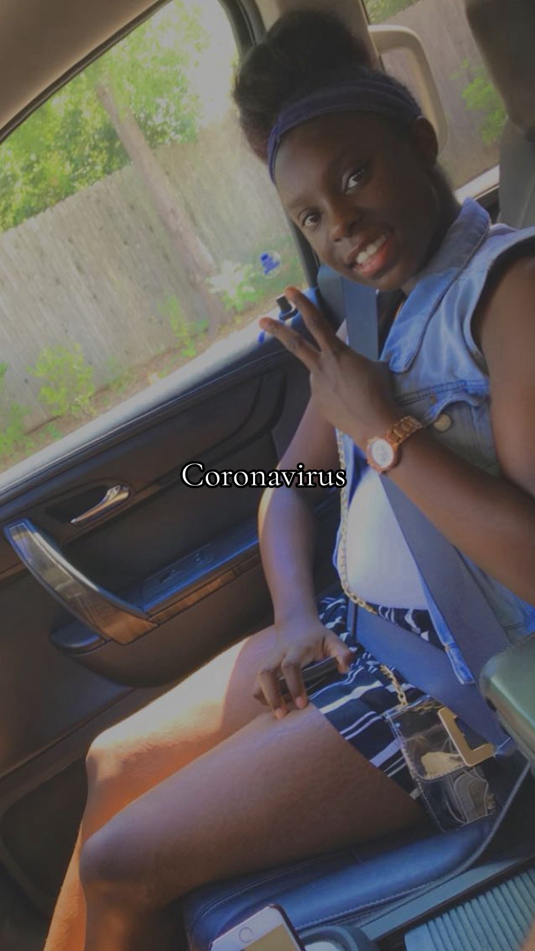 @Tatiyana 🫶🏾