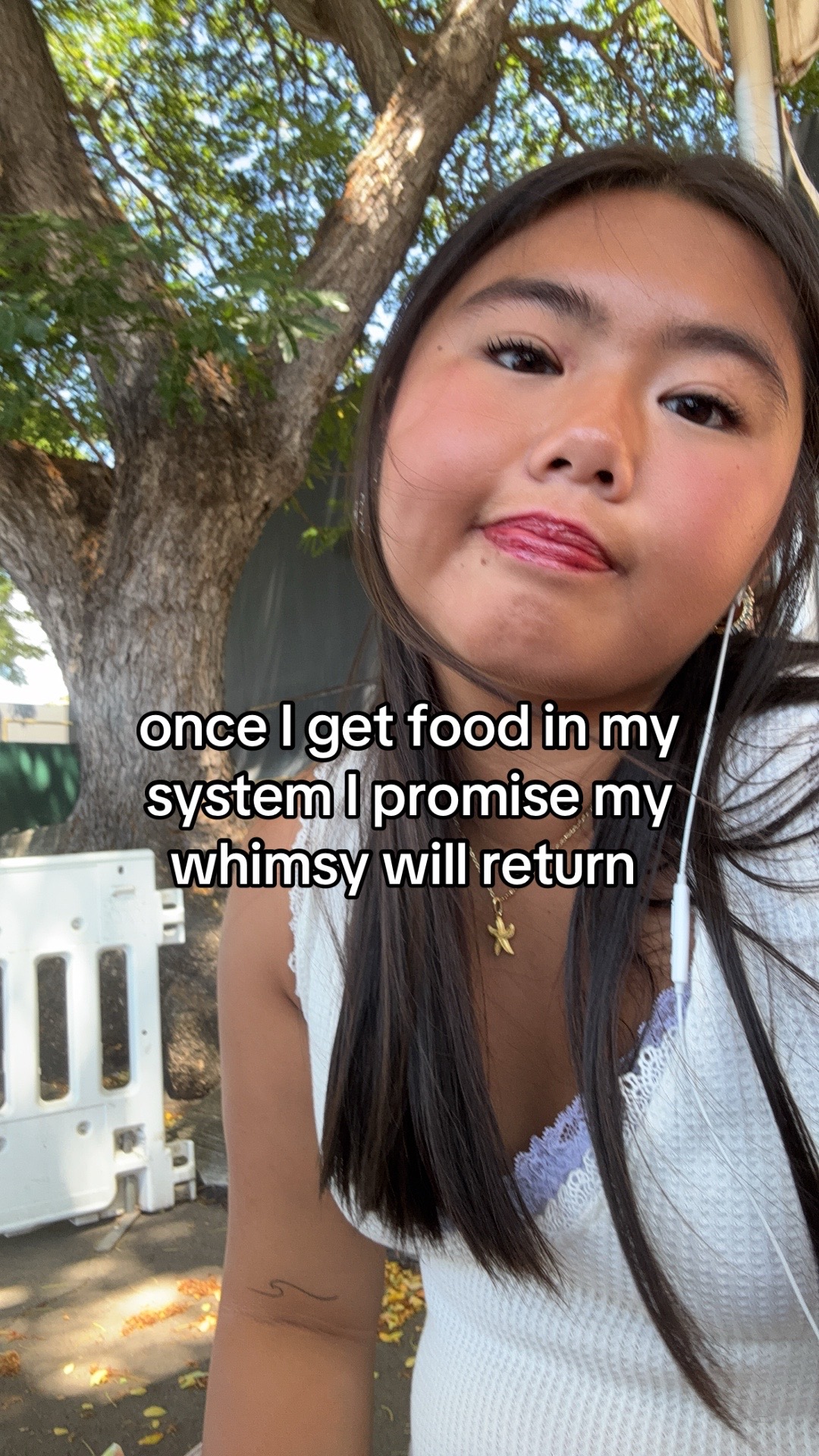 @maxine ❀
