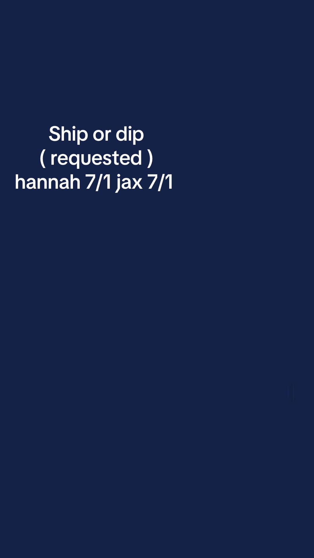 @hms6857