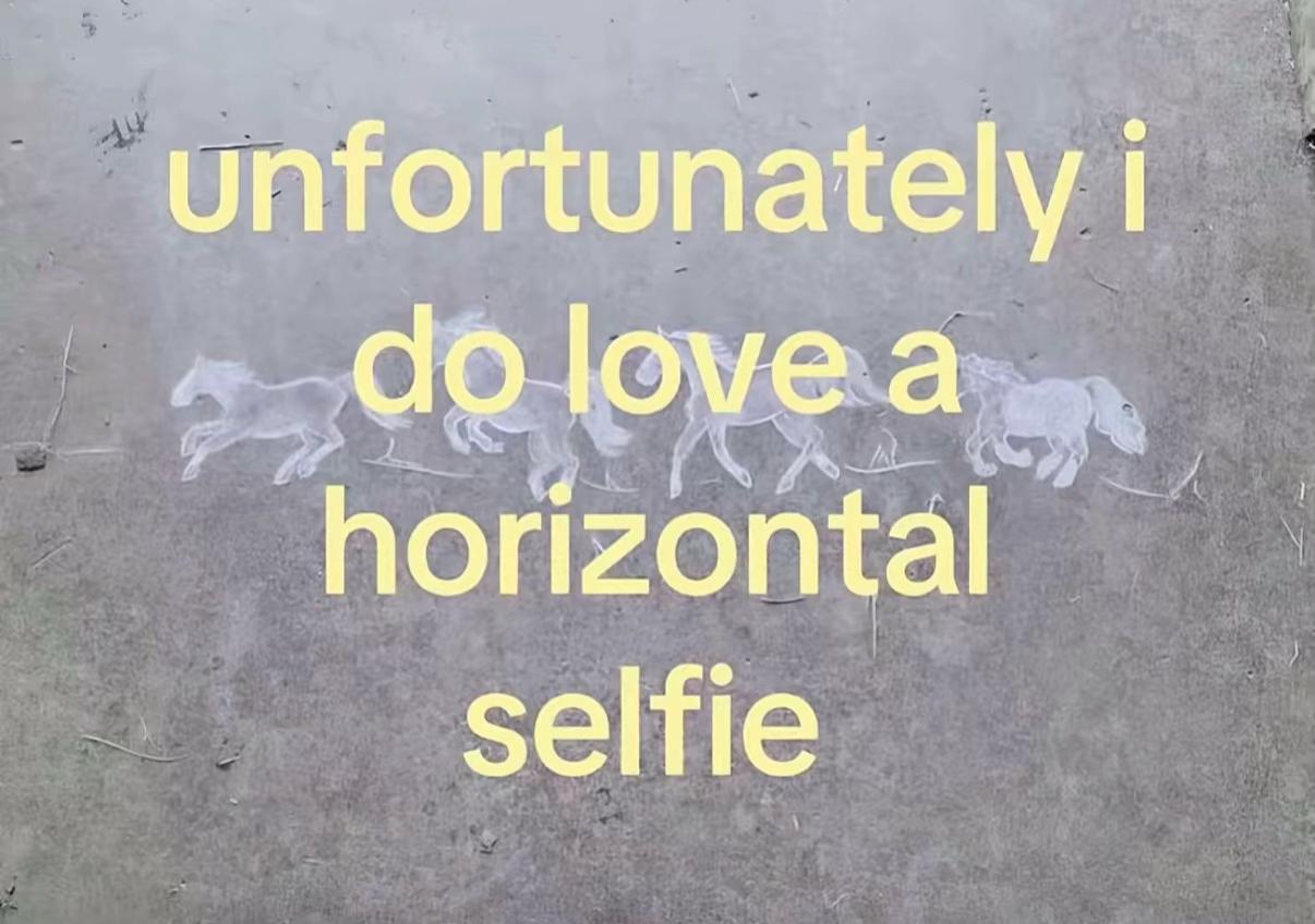 @clementine
