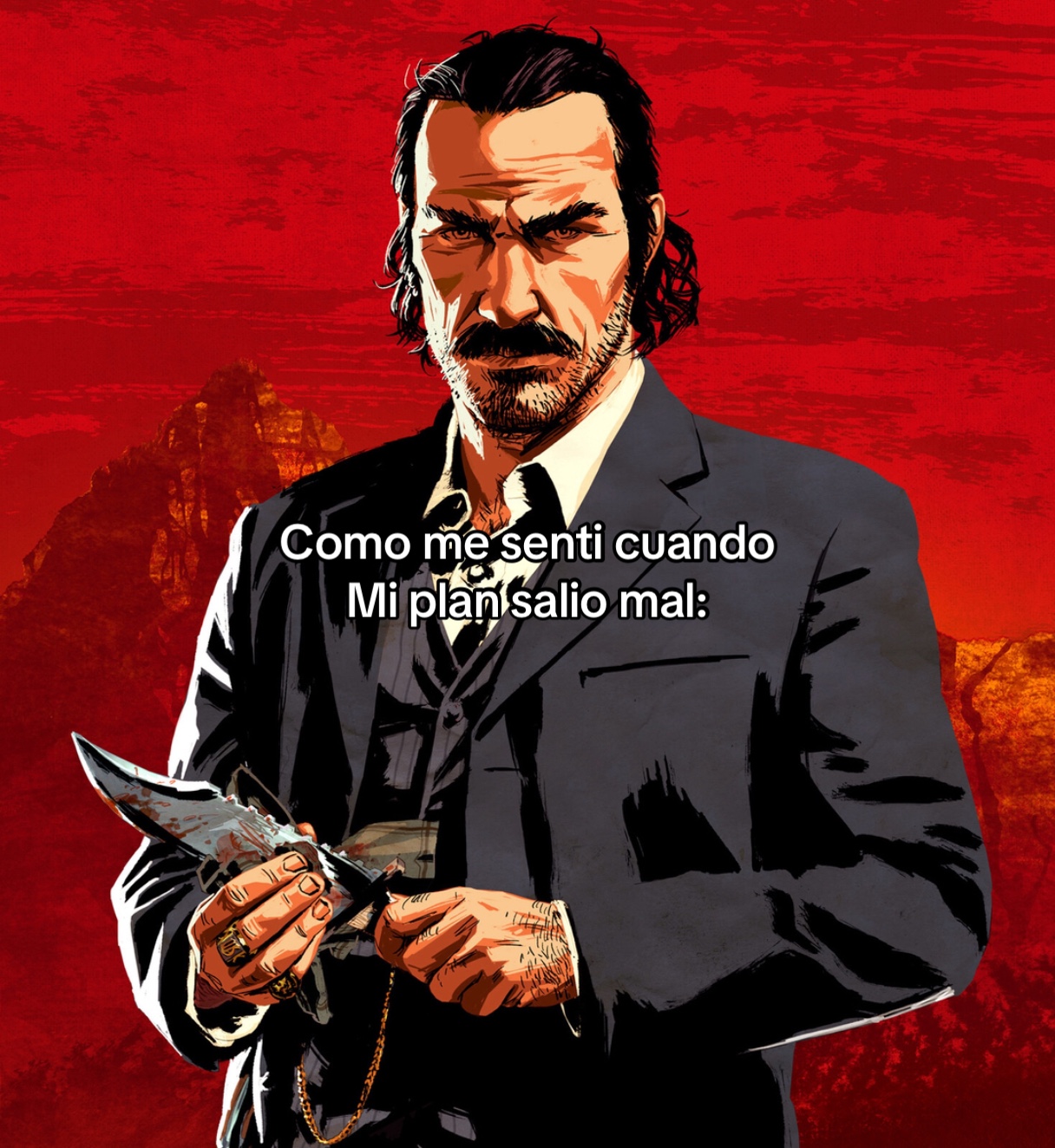 @Arthur_peluche🏹🐎