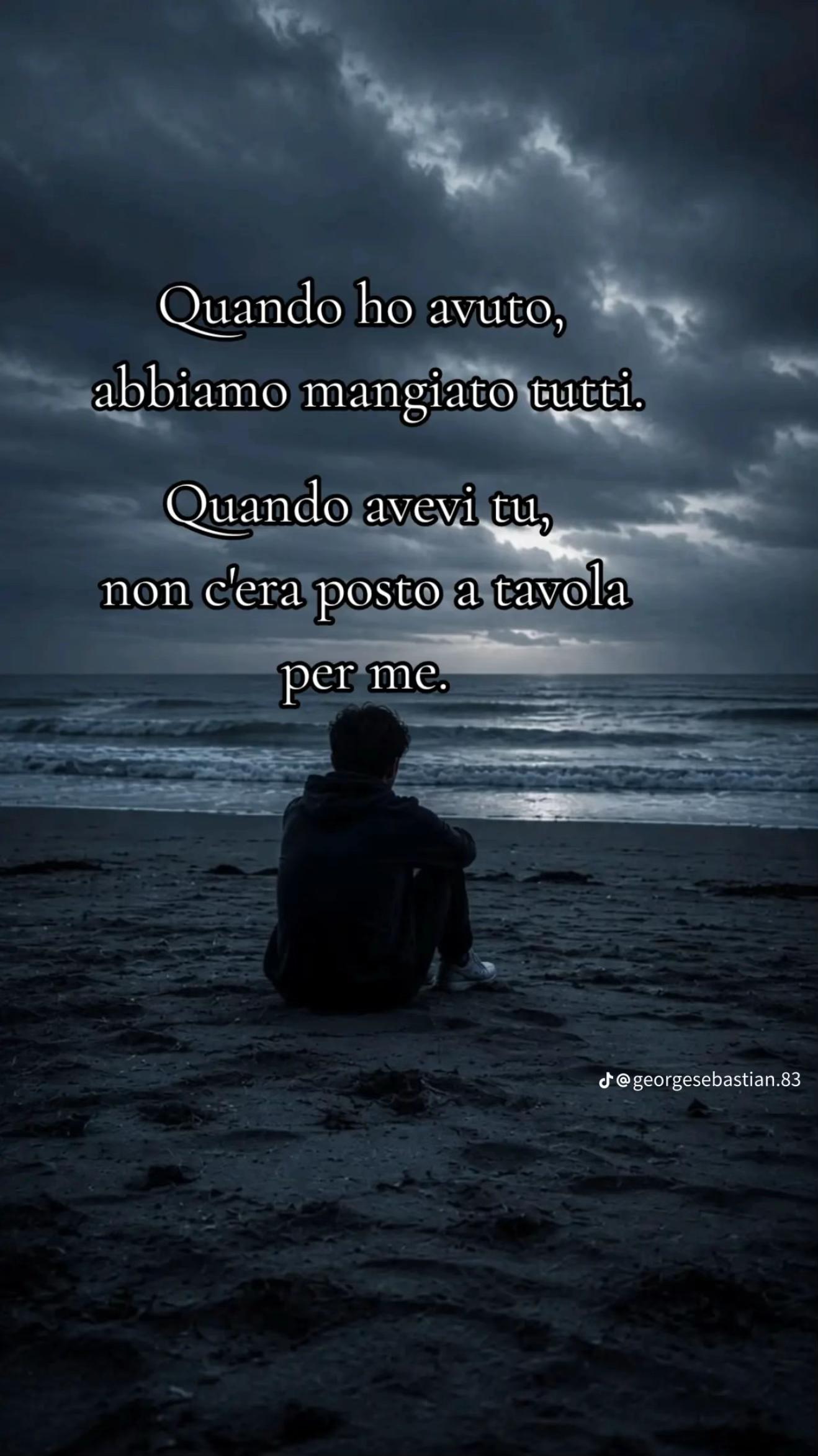 @👑__MALOSSI _Td27👑