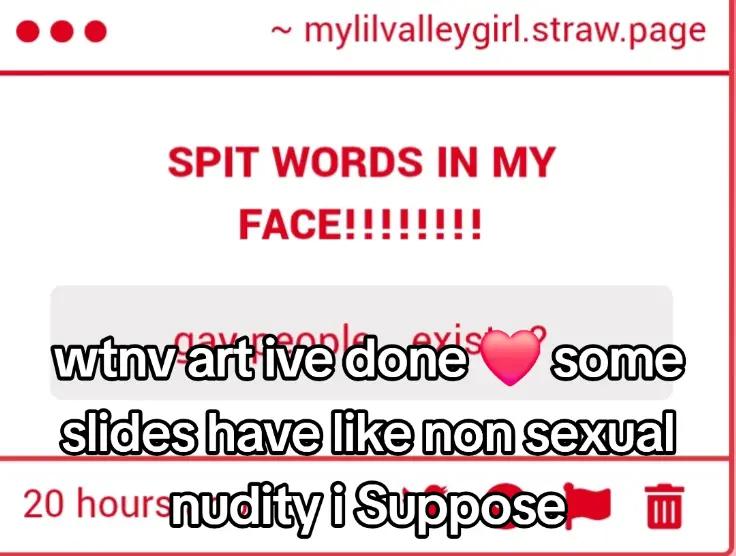@Myles ⚢