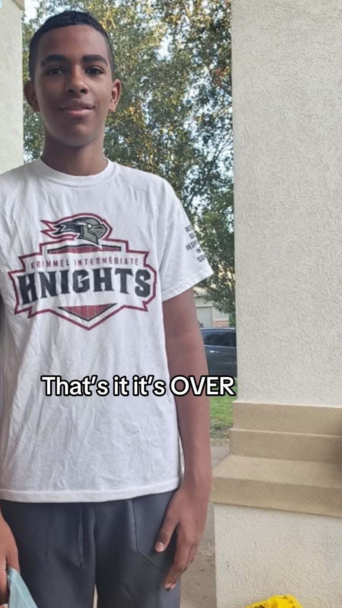 @ɢᴀɪɢ
