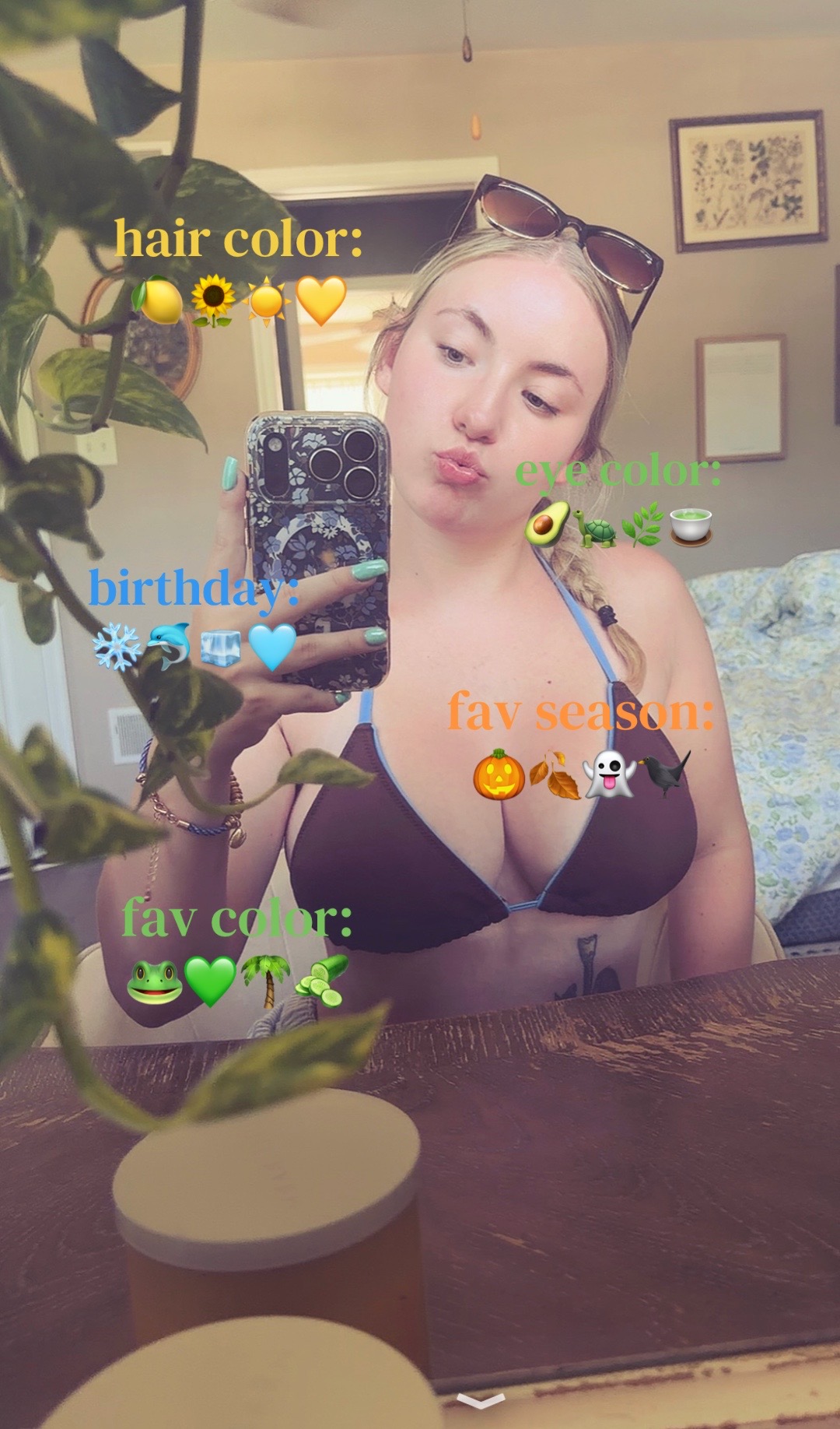 @uh.paige4