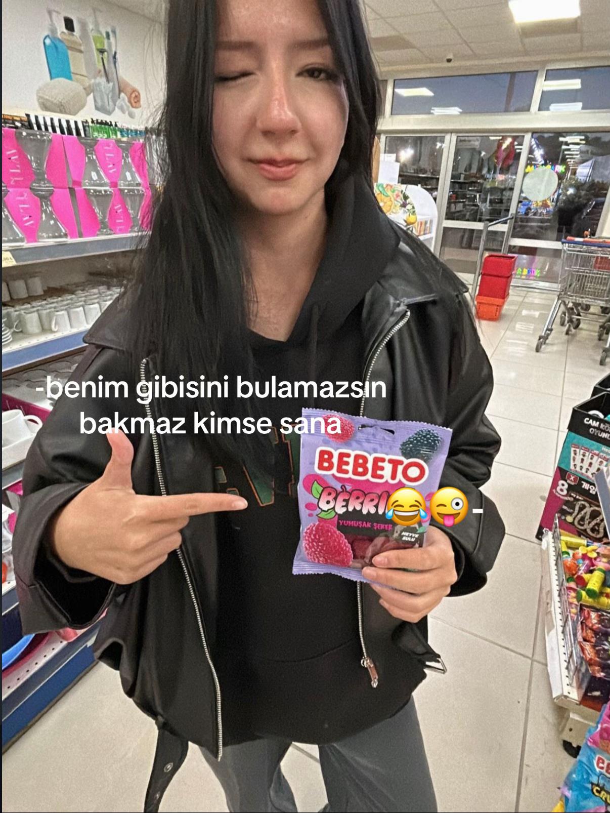 @ddeeniiizzz