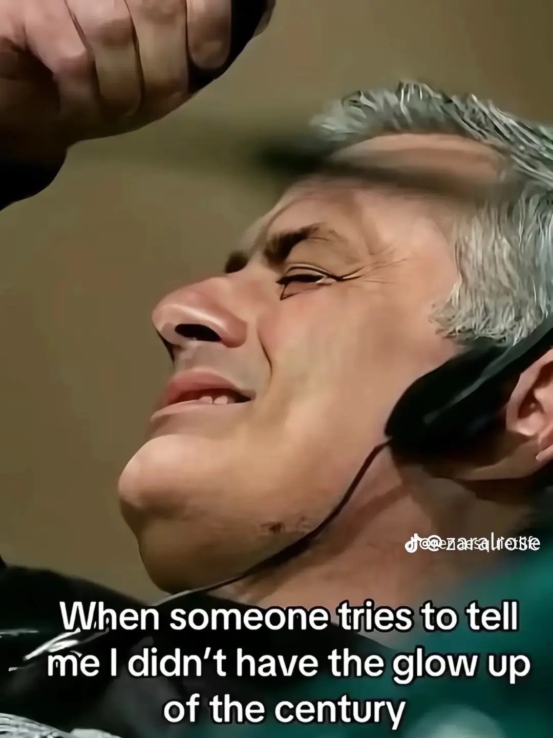 @It’s Rei ๐ง๐ผโ๏ธ๐