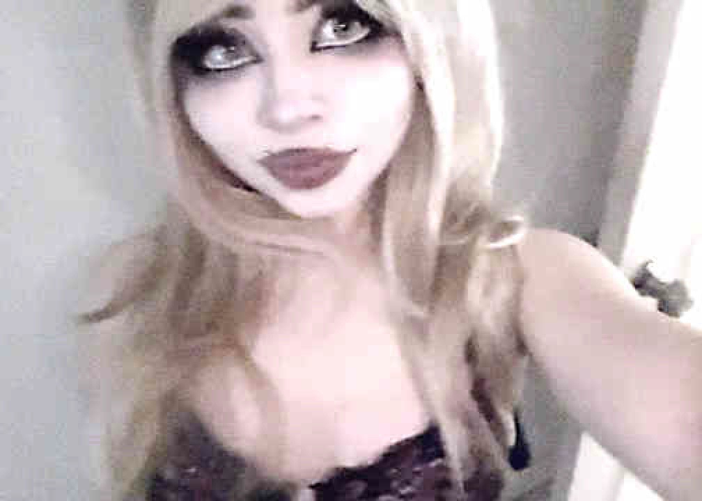 @jinxnxnxnx