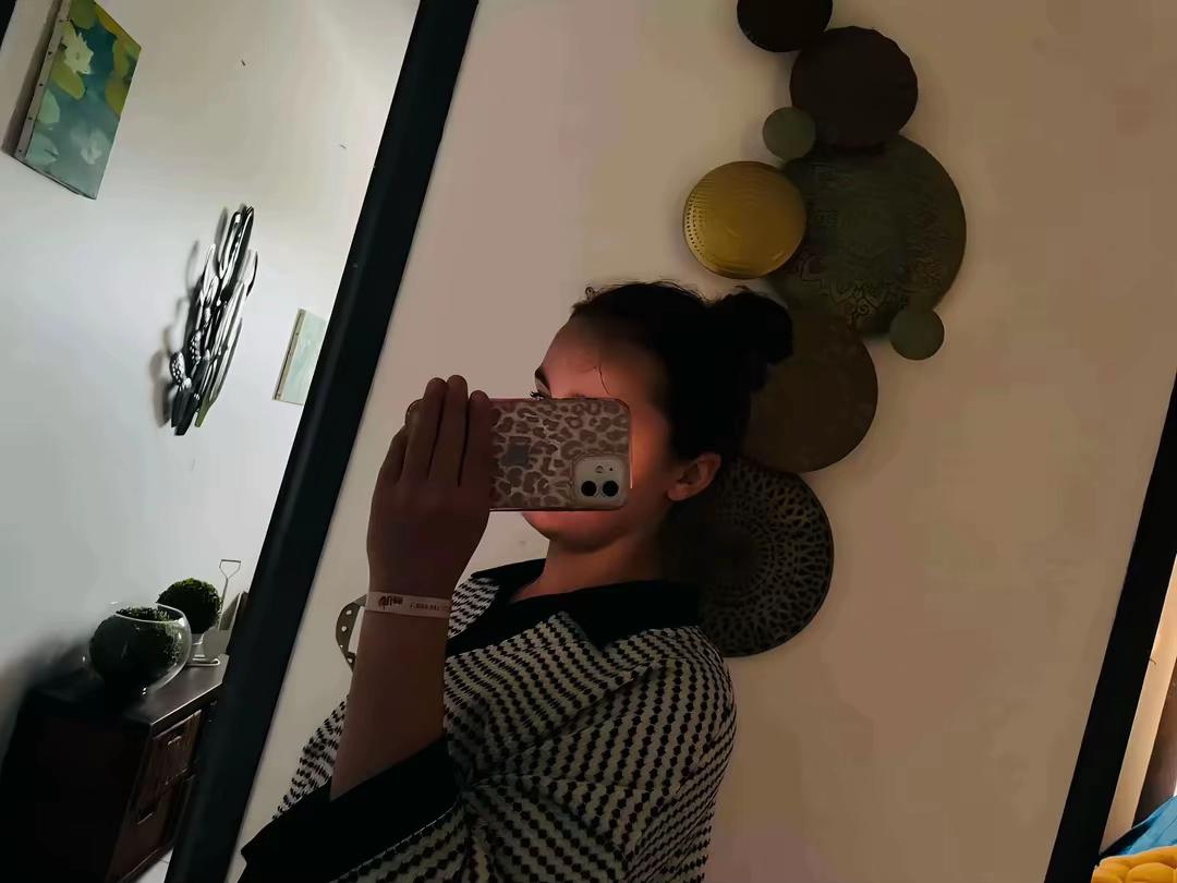 @Maya