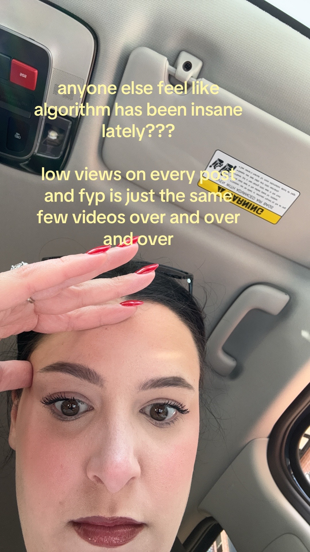 @Kate