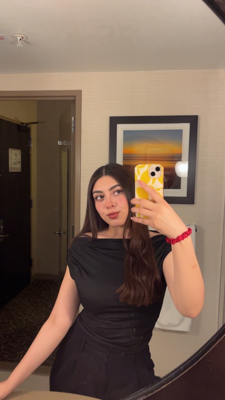 @val.simental