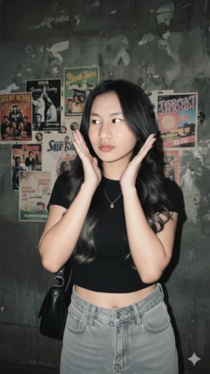 @www.tiktok.com/@xbxldndlci2