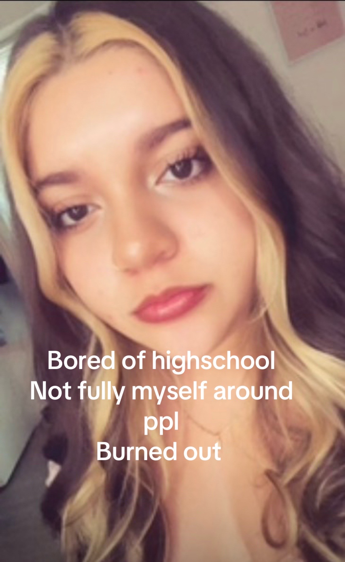 @️