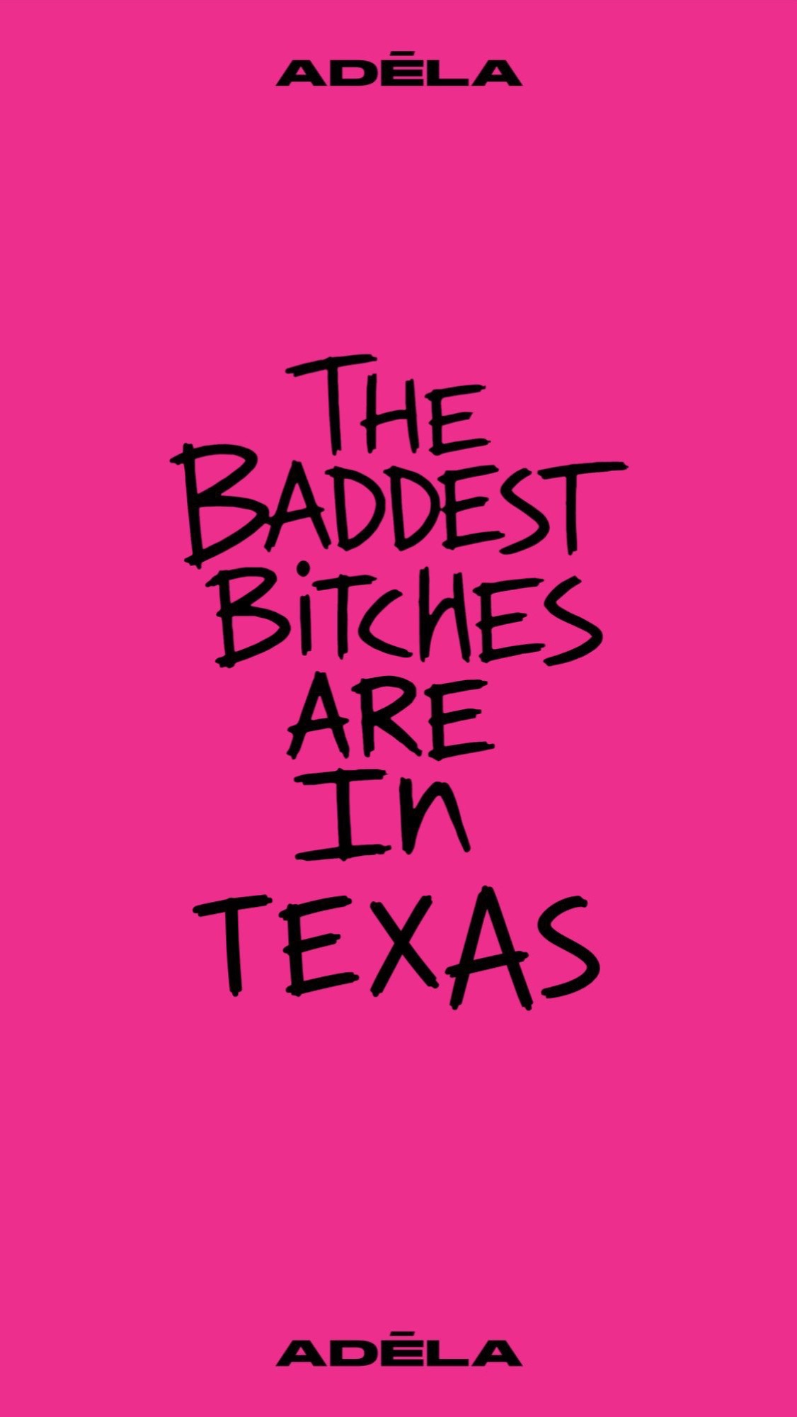 @dada