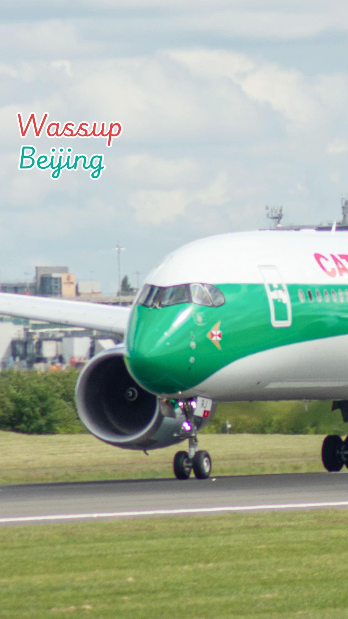 @KS_Aviation