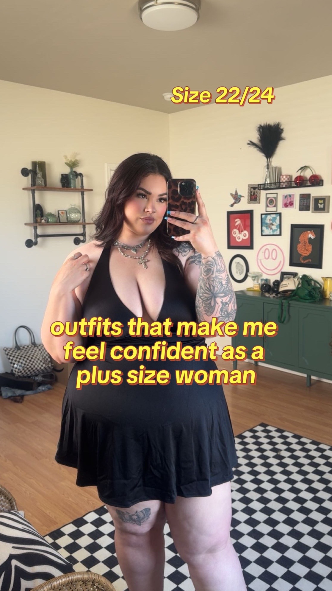 @Jessica Lynn🍒