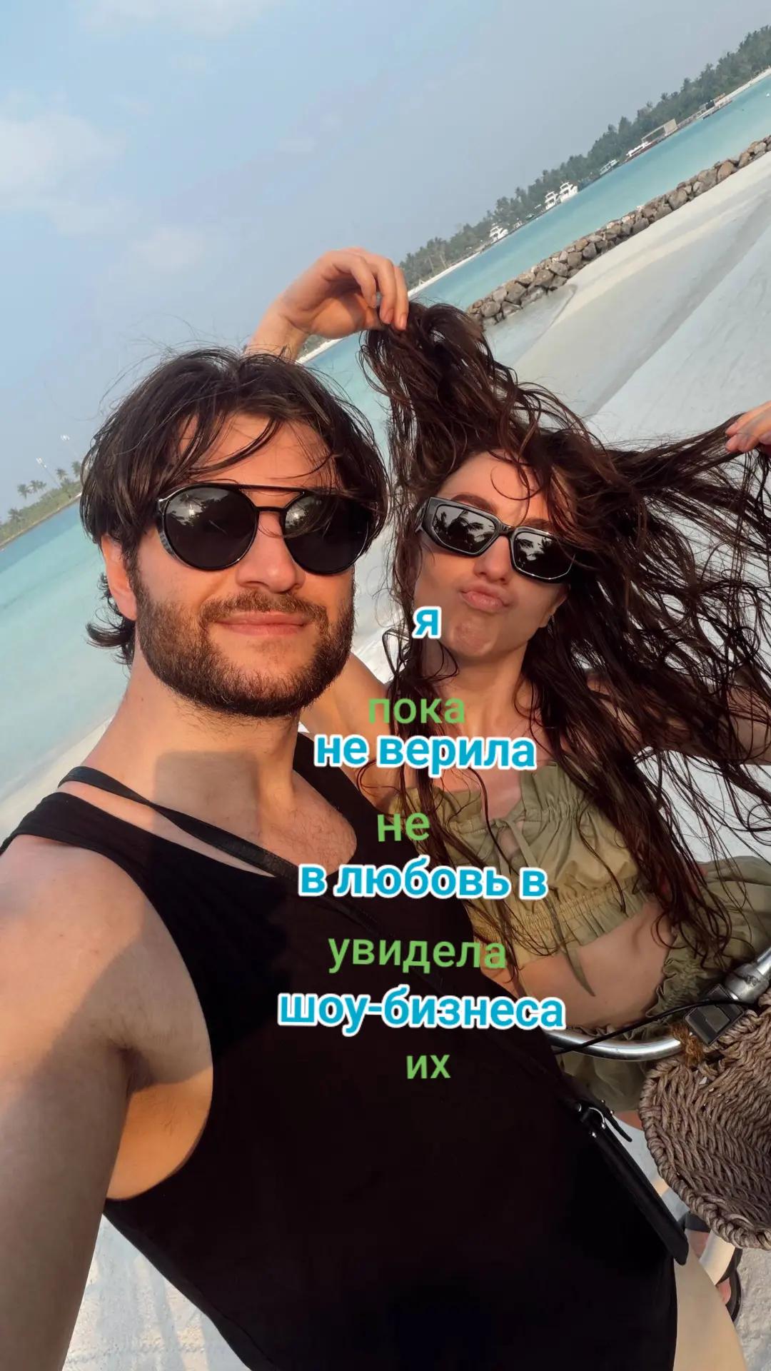 @𝓶𝓪𝓻𝓲 ❤