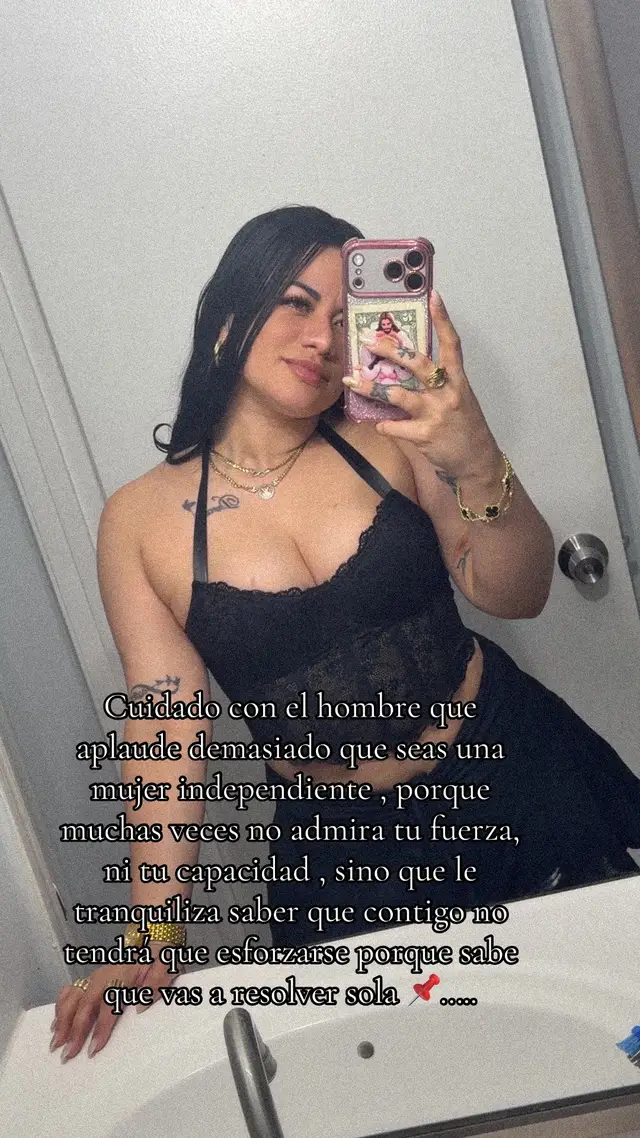 @Anah&iacute; 803🦋