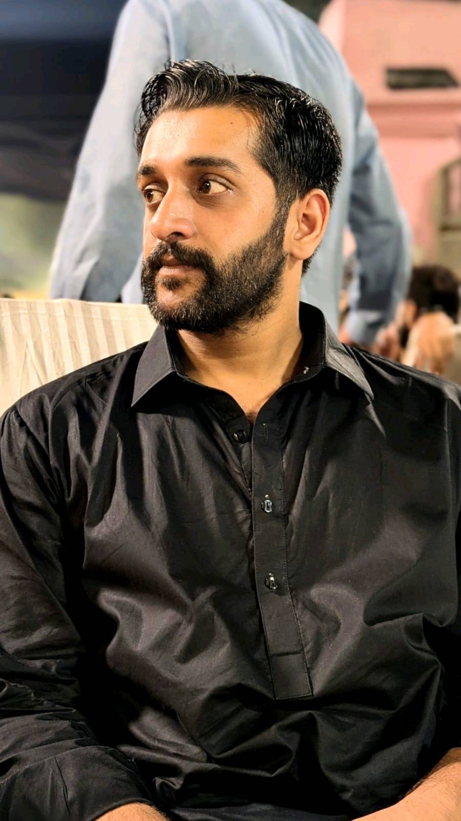 @shan Shah 222