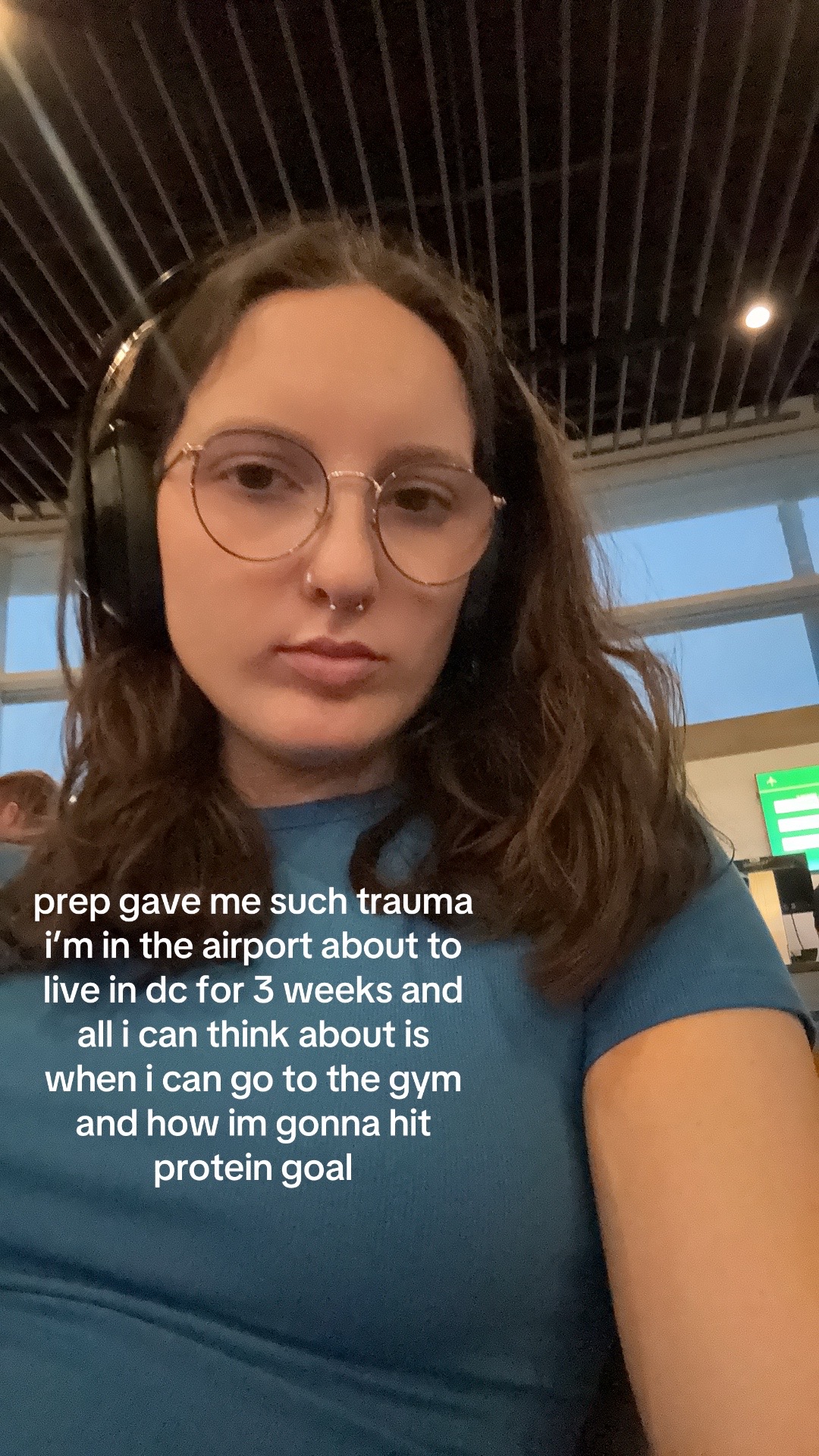 @kate.lifts