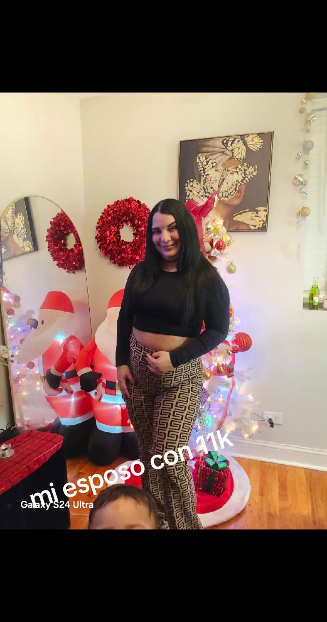@Mariana Soto