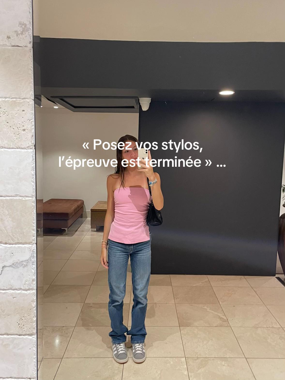 @Sara