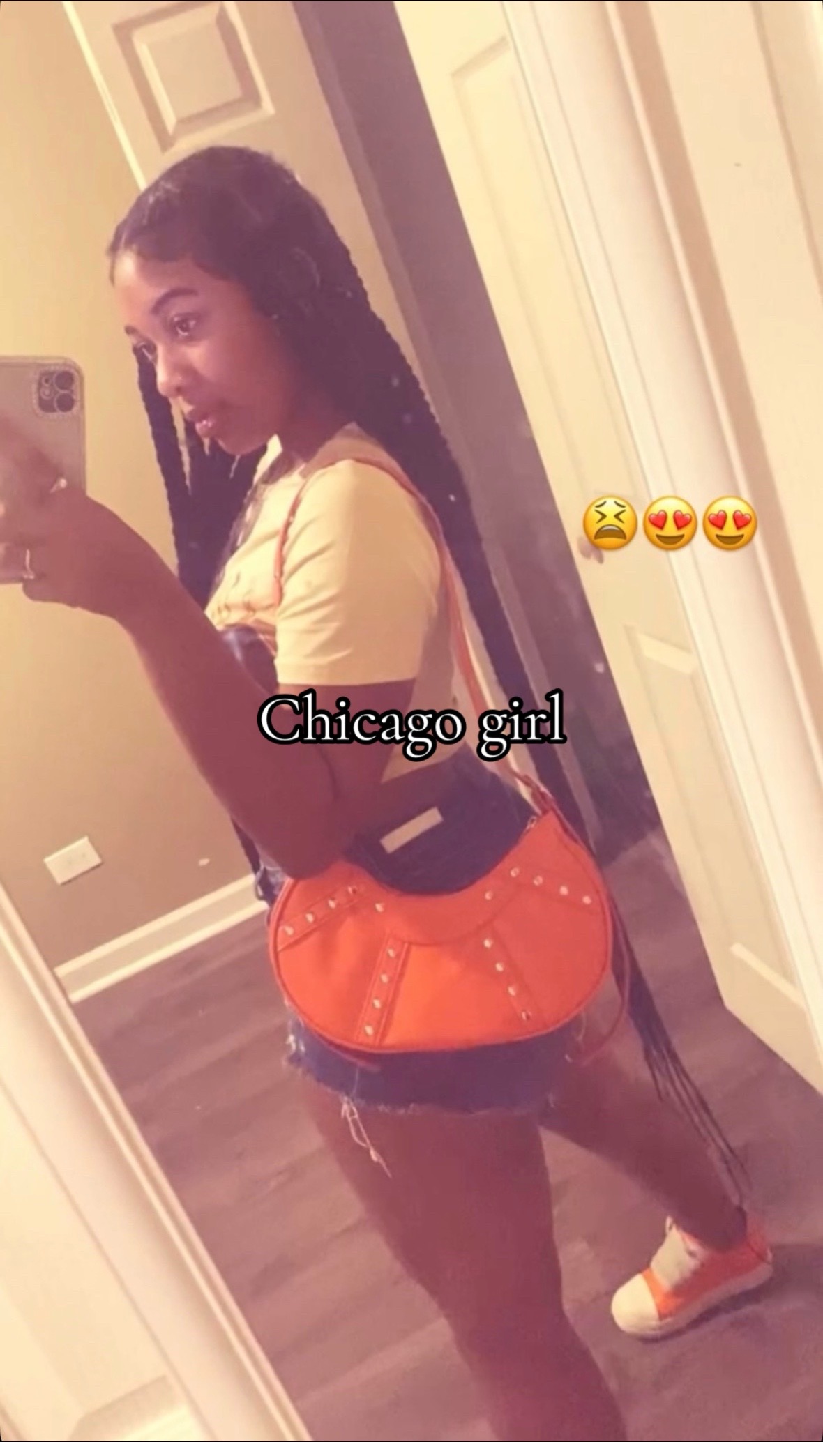 @niyylashae