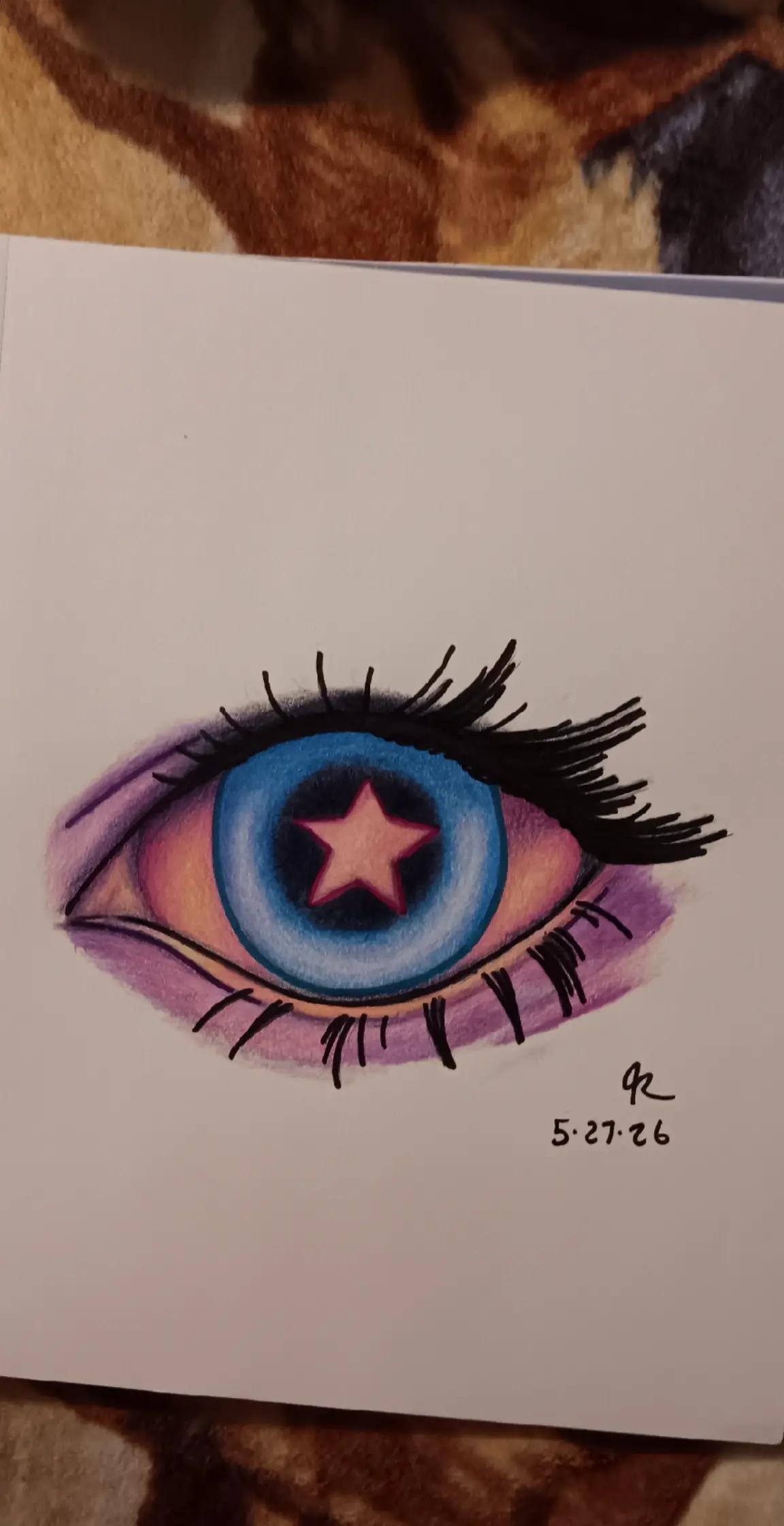 @Dracarys_The_Artist