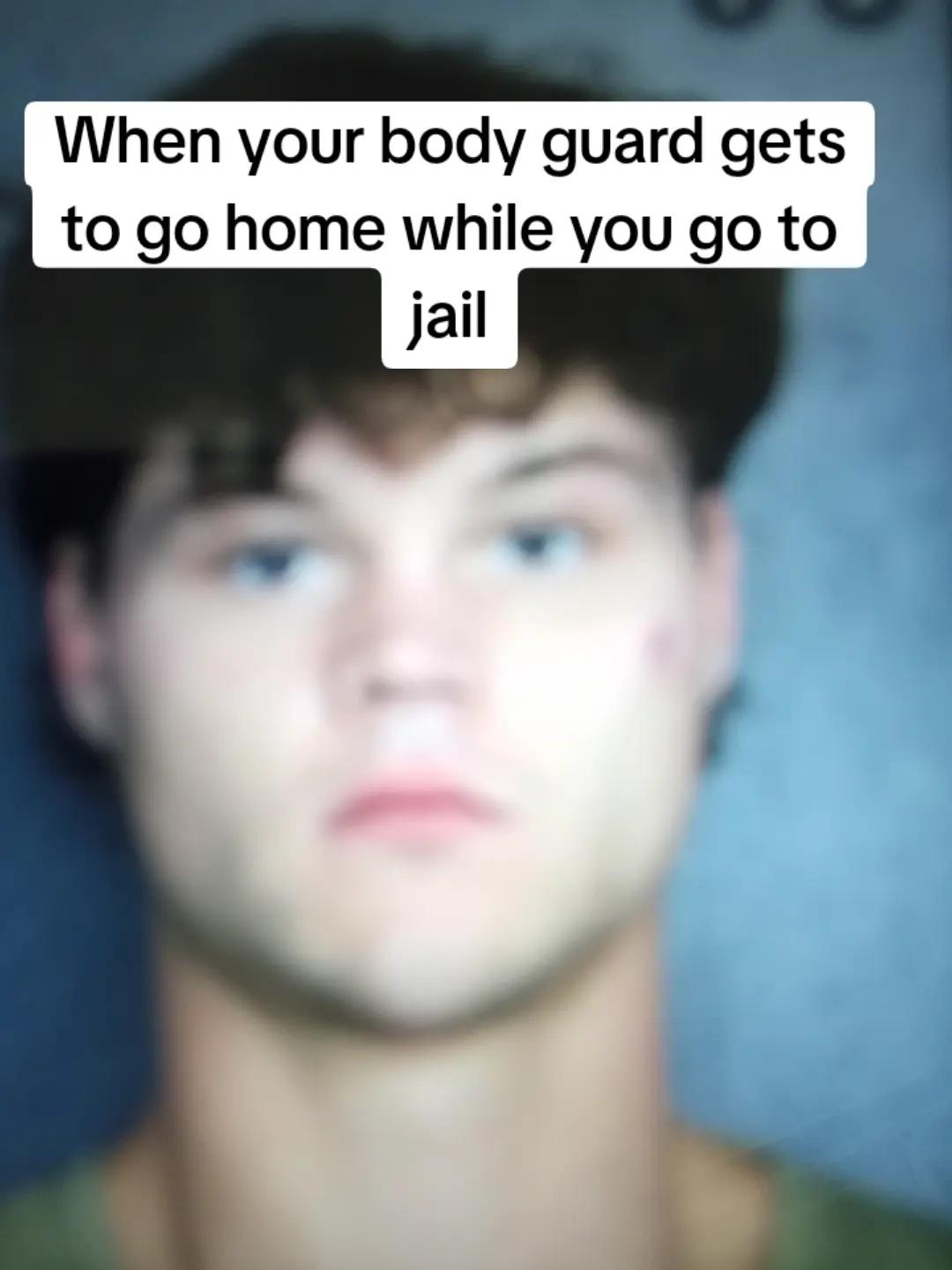 @$peanutbuttercraig