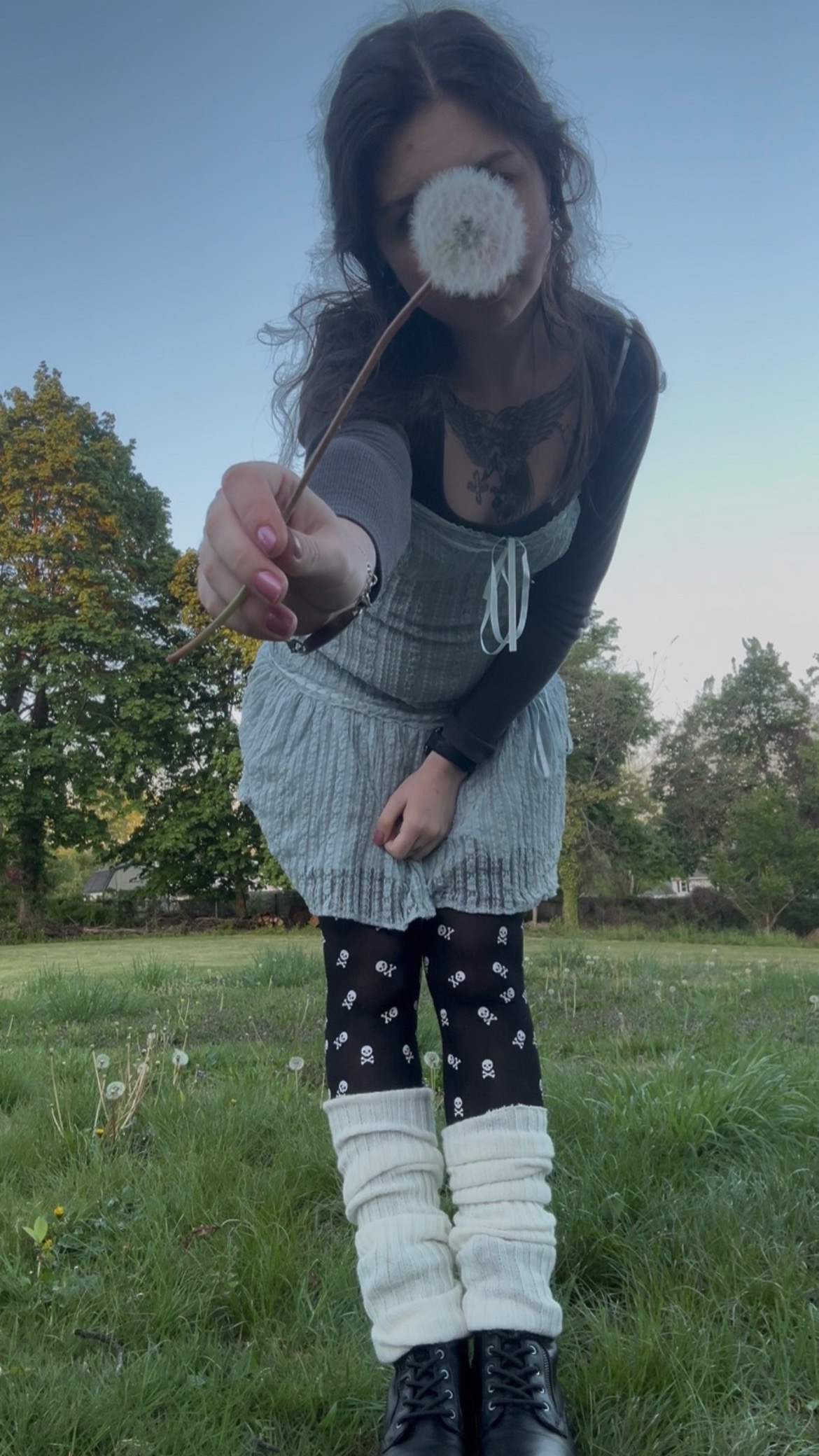 @vmpirbrat