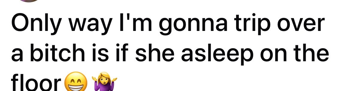 @Ms.Keyonna