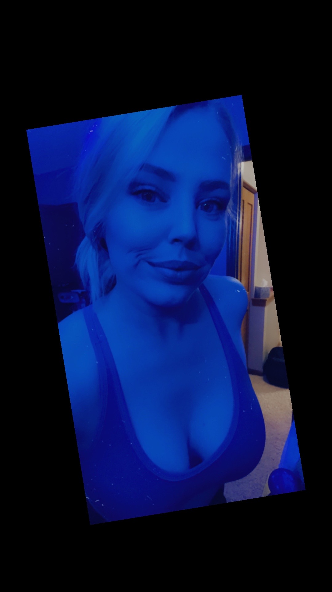 @Britney🧸🎮 shop till i drop