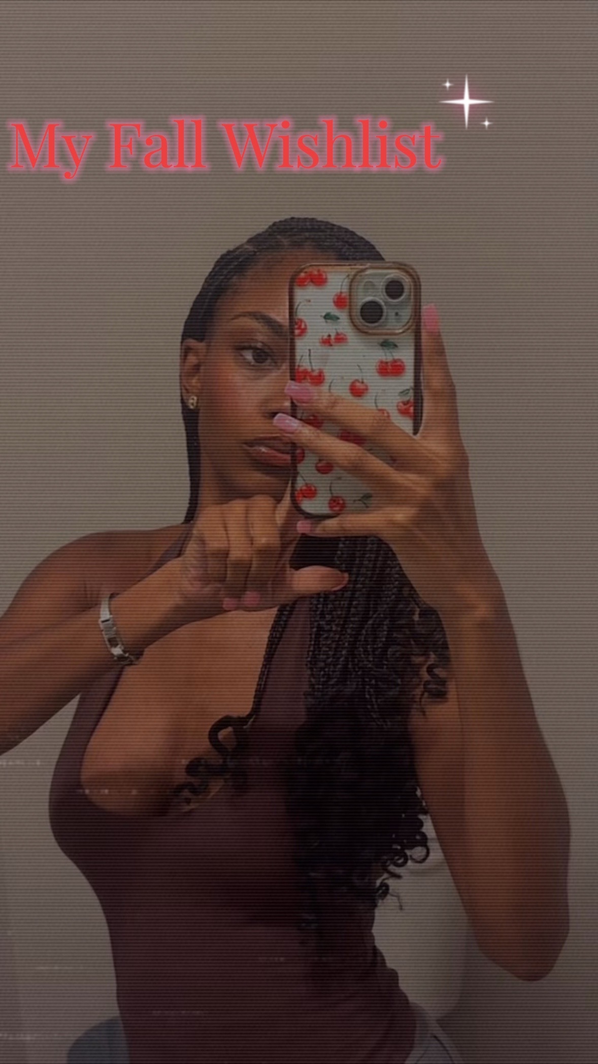 @trapwrll