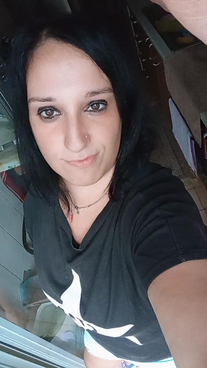 @Francesca fazio 90