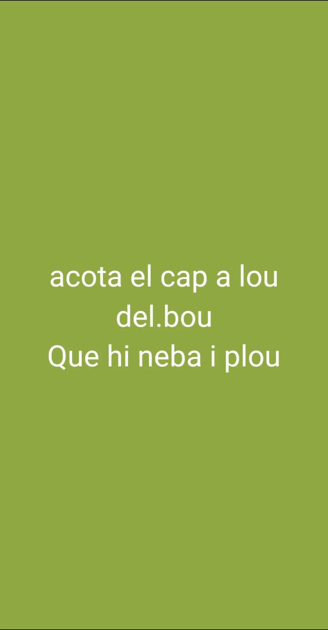 @7u buda apache 7u7H
