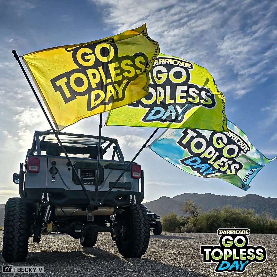 @Looney_Humanist🆘️🇺🇸✊🏻🔥🧊