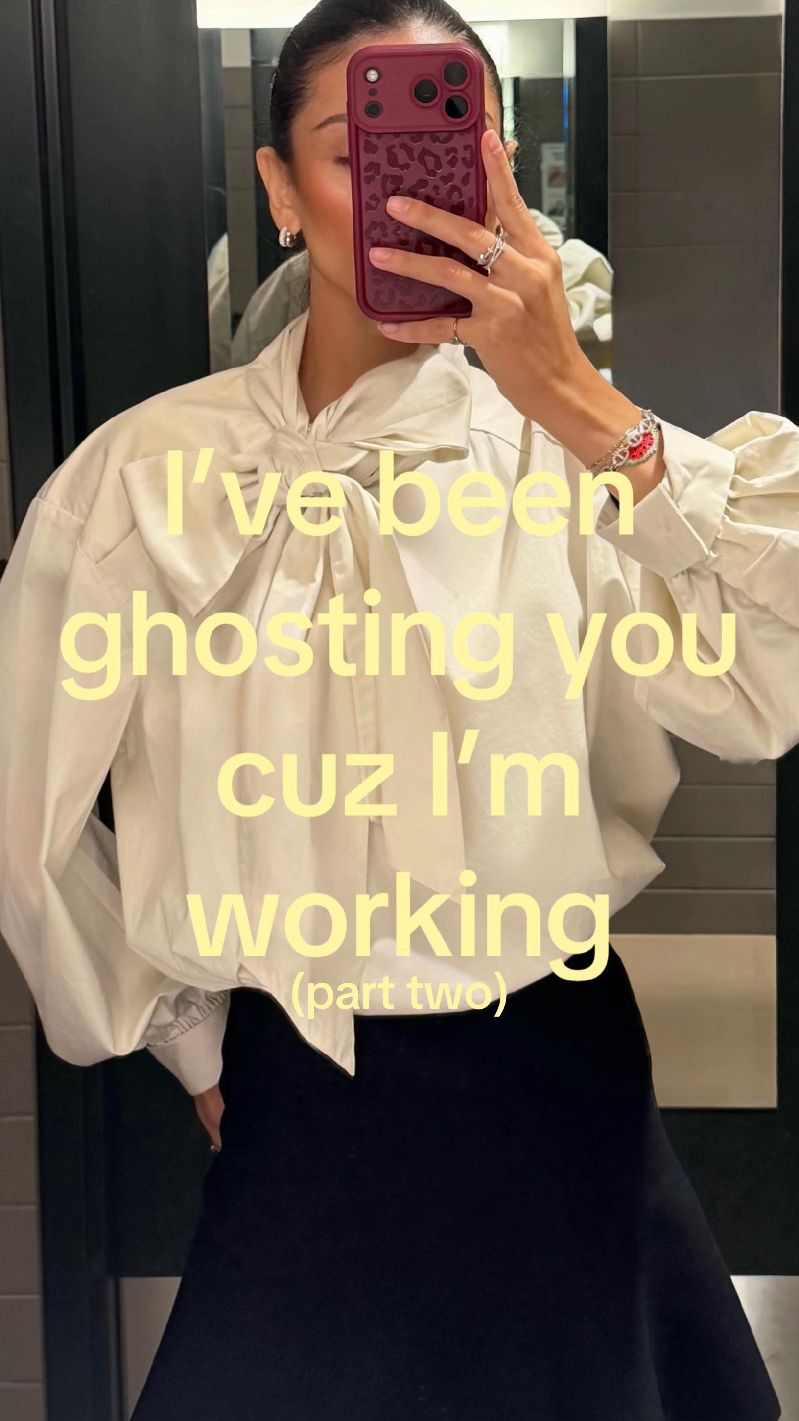 @Yara