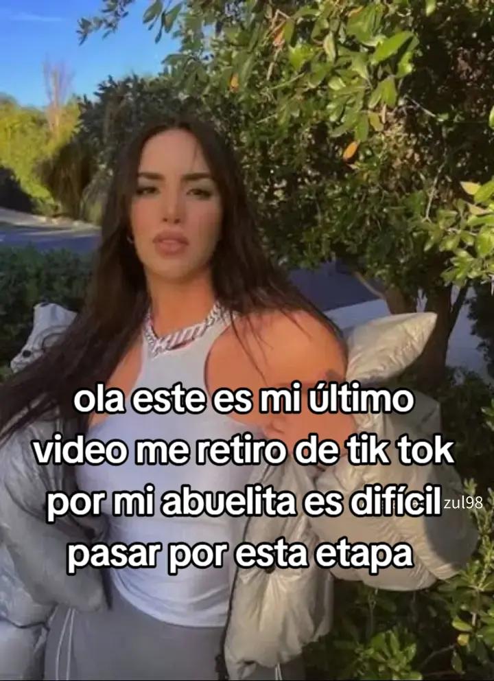@Los niños de serbia 🕊️