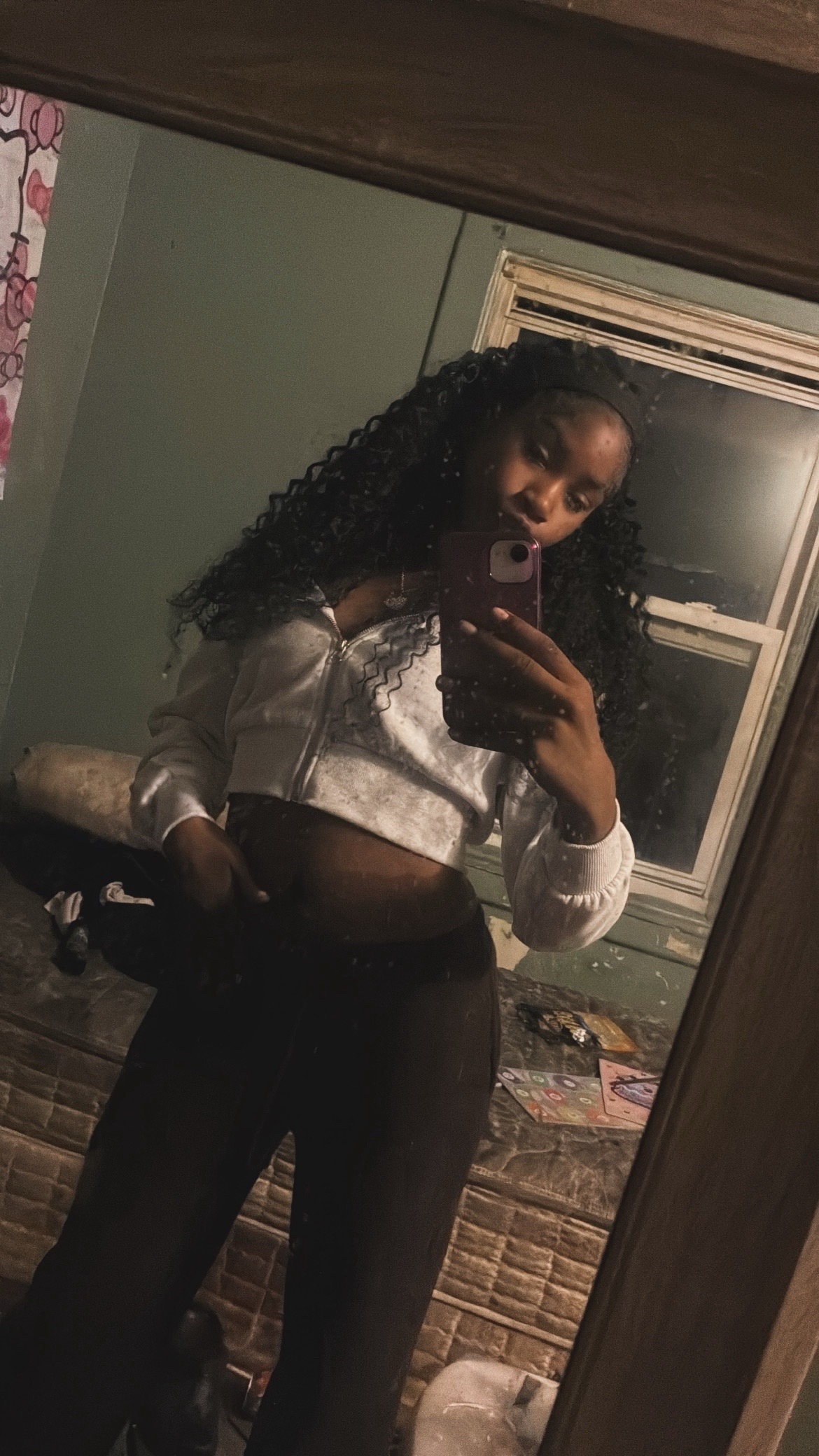 @Ms.misunderstood 🤕