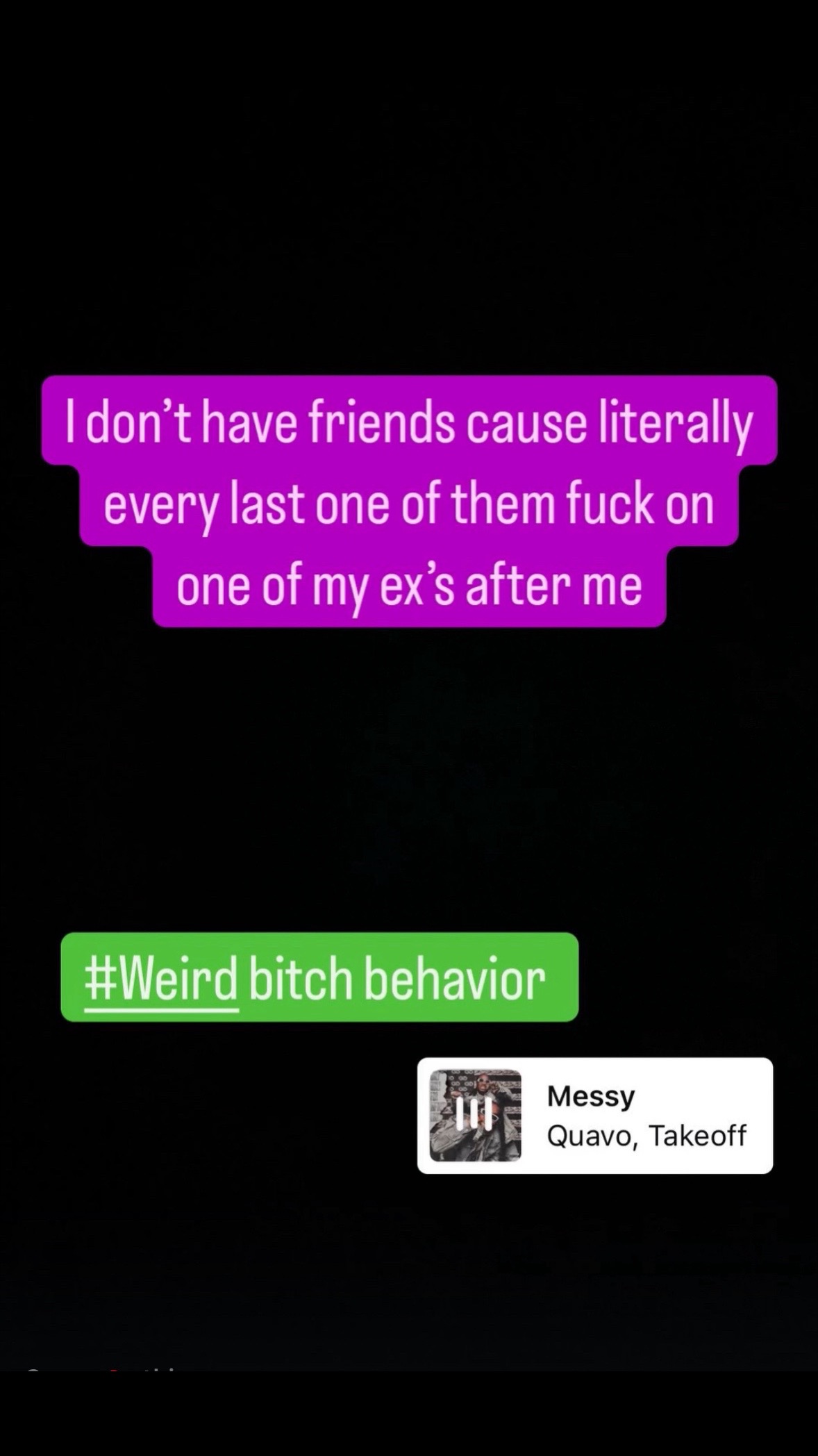 @Funsize_teetee