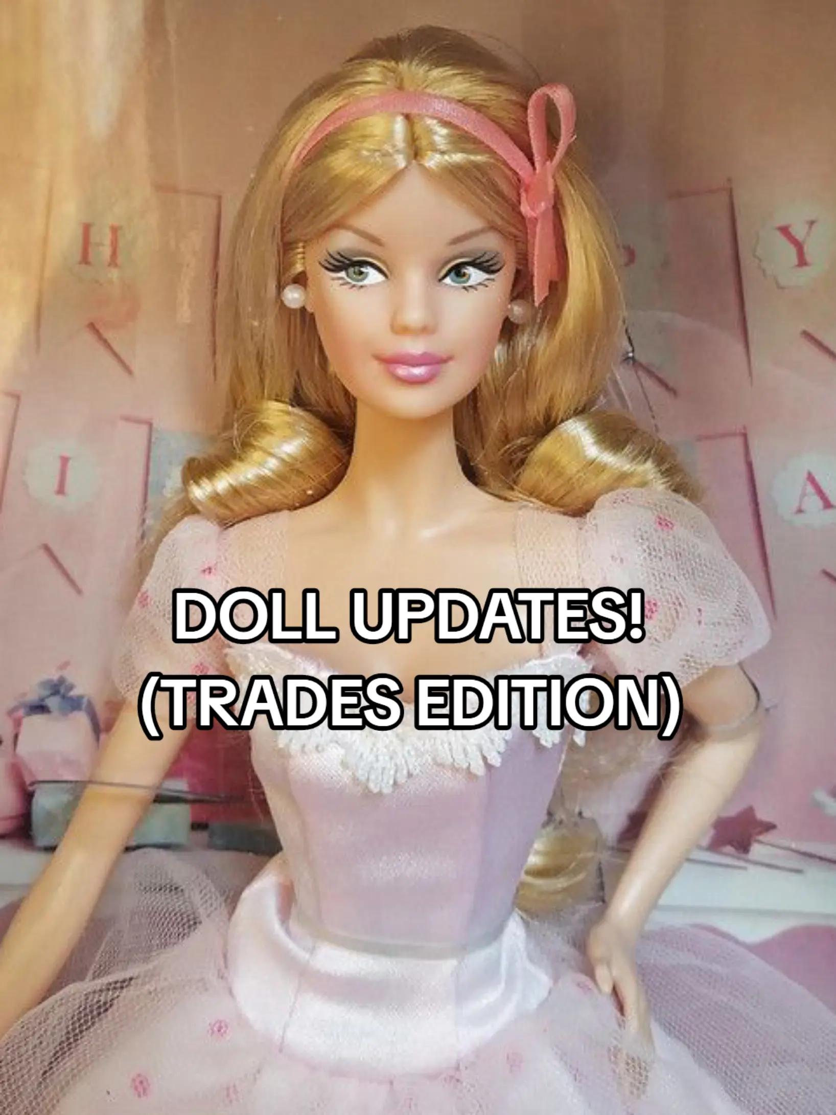 @drxculxurx_