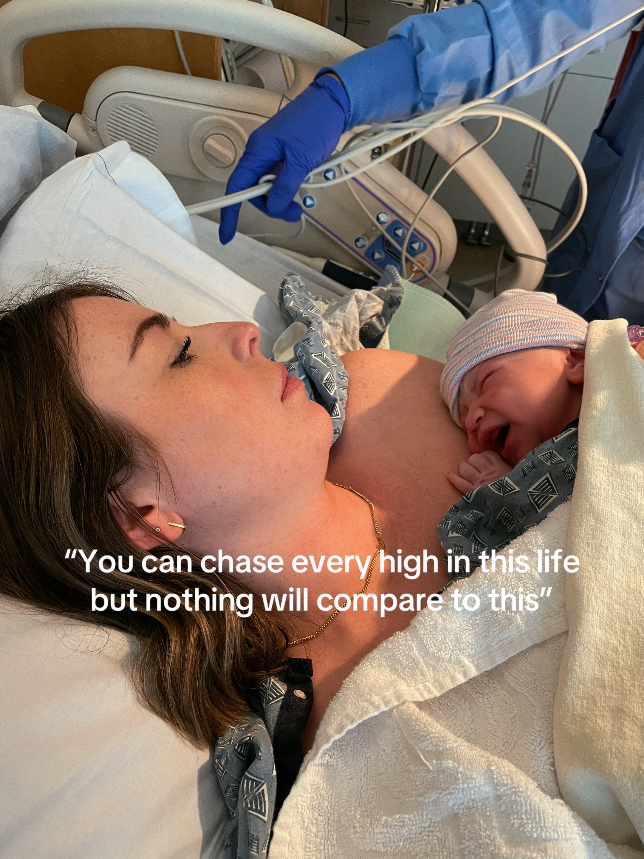 @Makenzie | SAHM