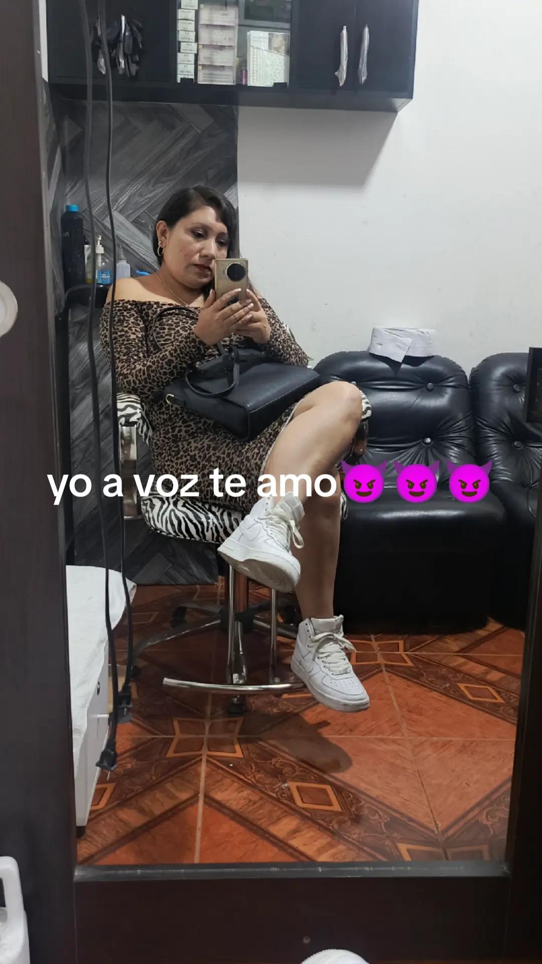 @🥰🥰 Niccky