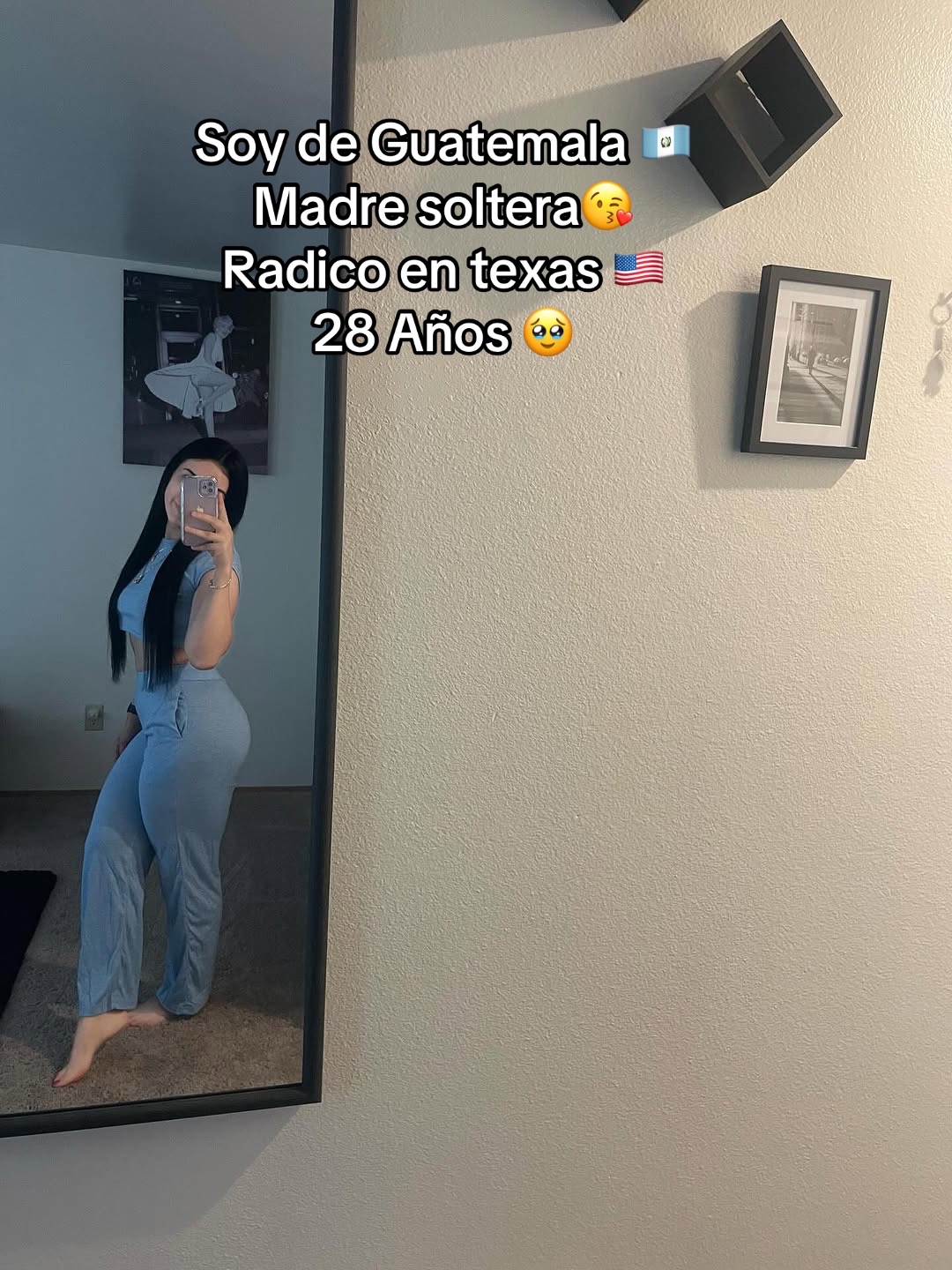 @Camila❤️