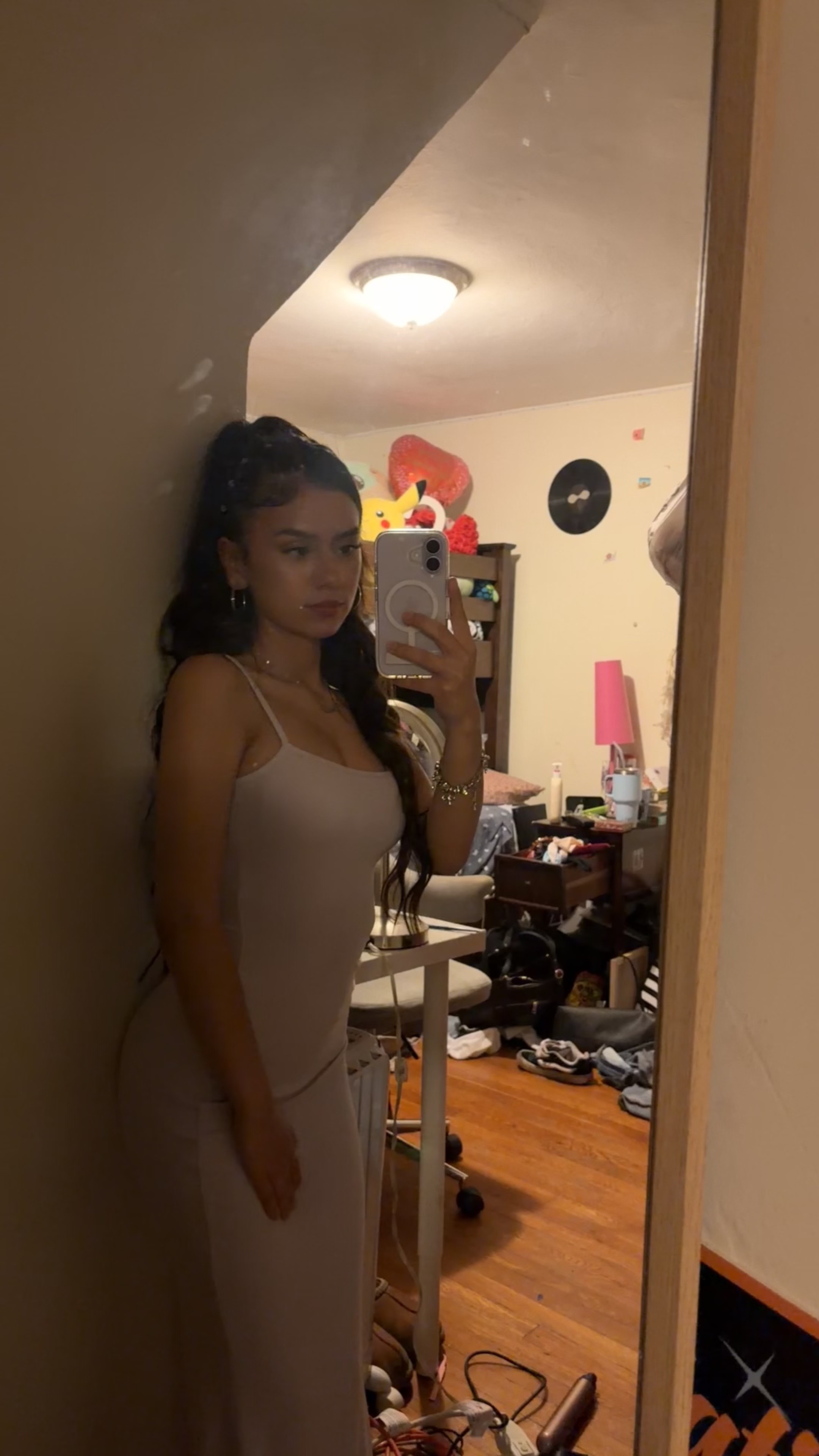 @og spam 🤦🏻♀️