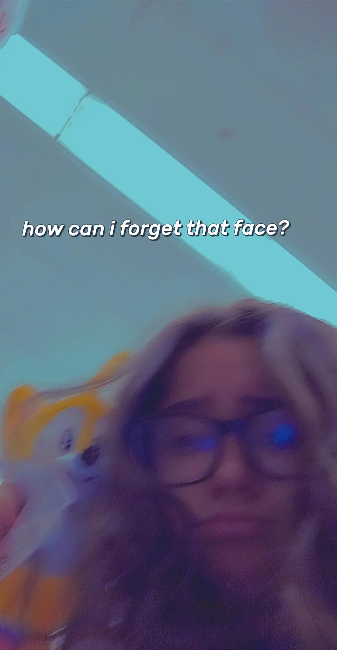 @url0calgh0stgoddess👻🖤🤍👻