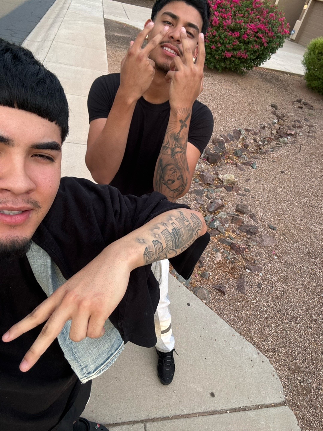@KydSpaz🤴🏽