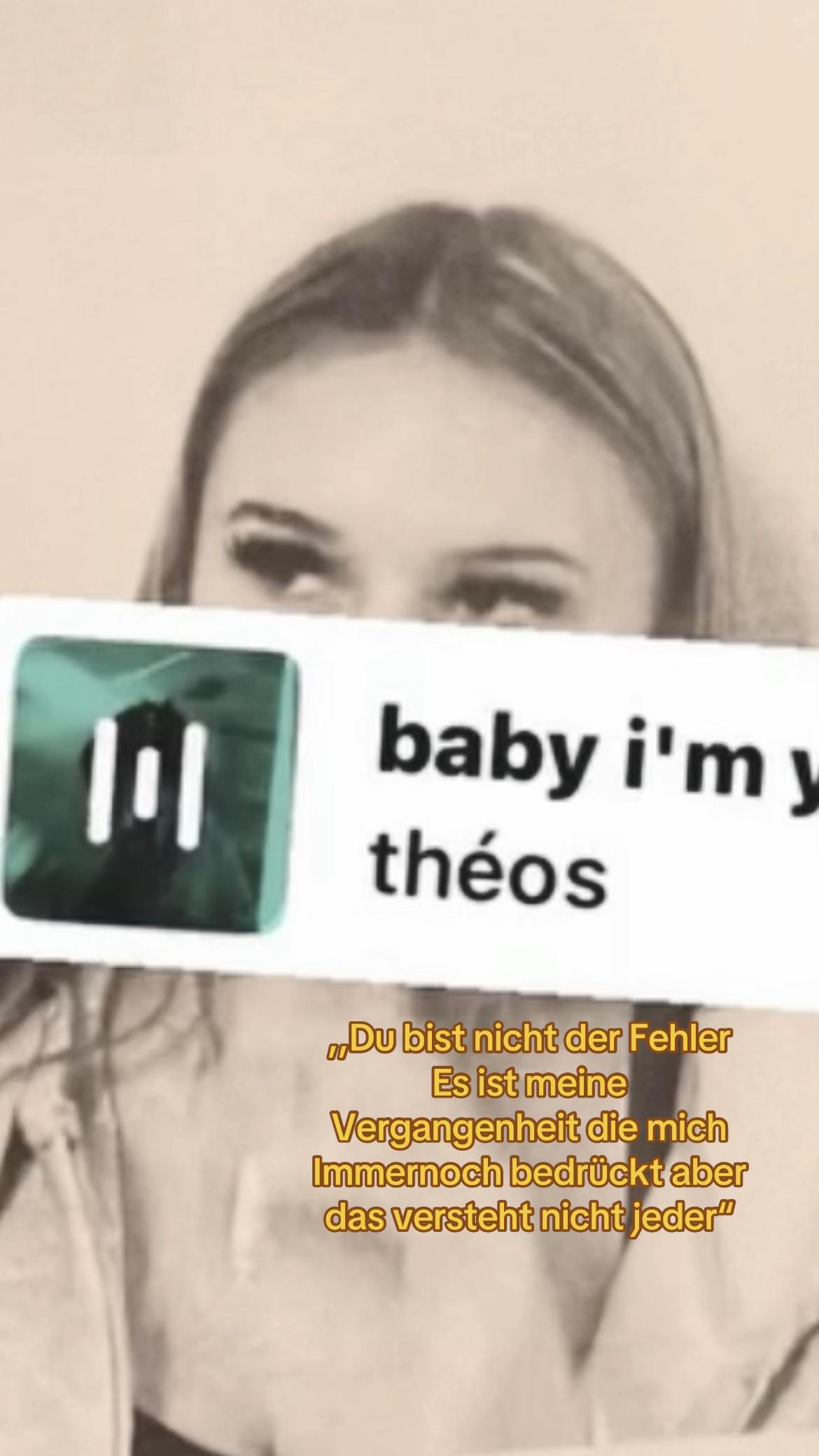 @𝒢𝓊𝓁𝒾𝒶 🫐🪼♥️🫶🏼