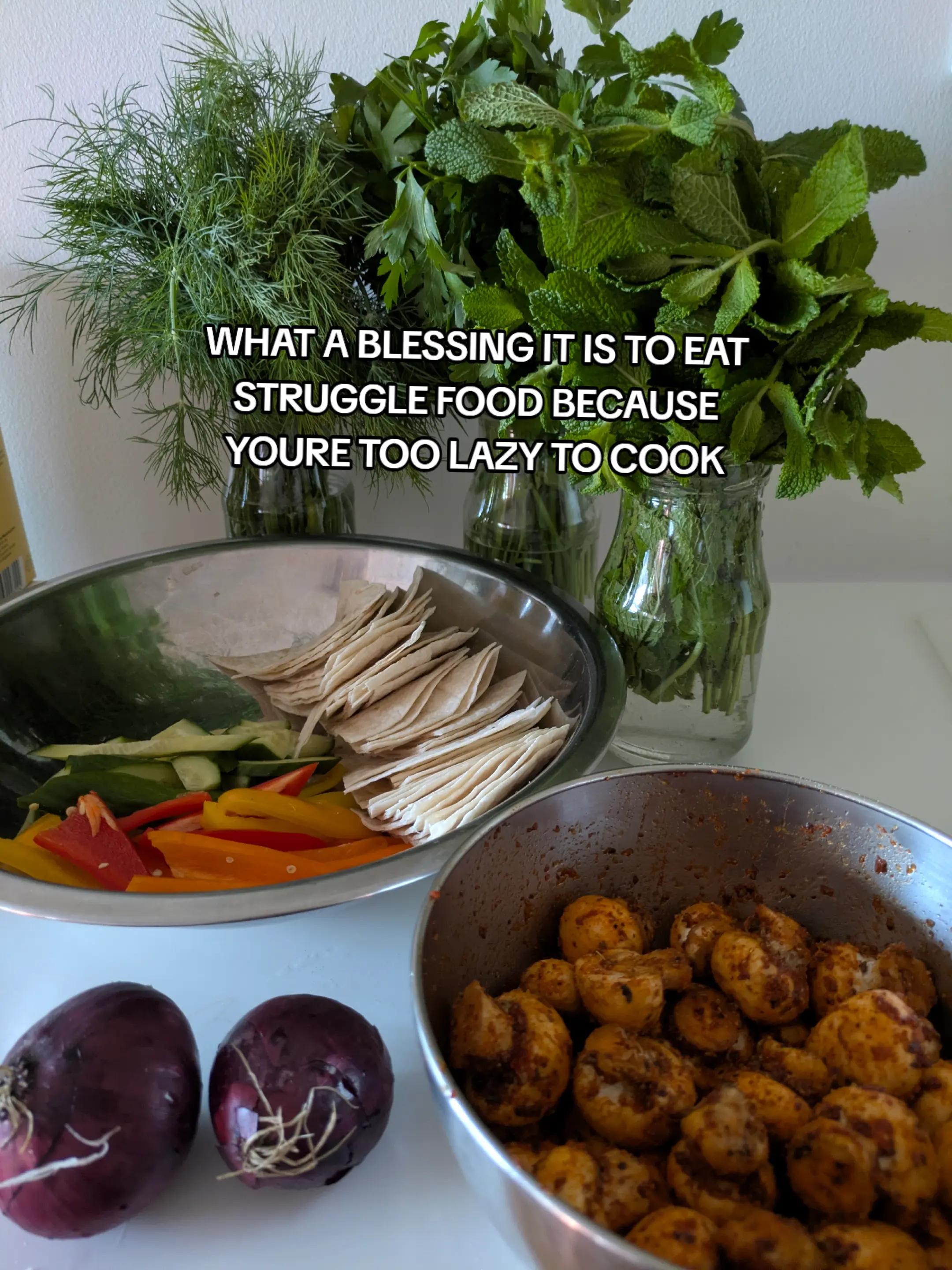 @AAFIYAH | NUTRITIONIST 🇵🇭