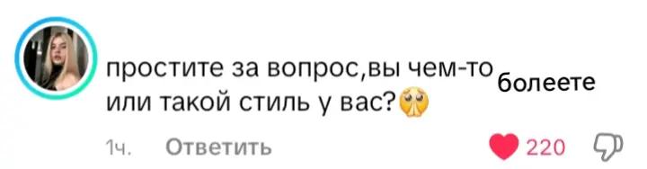 @susimi
